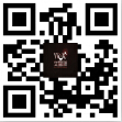 文昌祥纺织 文昌祥纺织