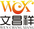 文昌祥纺织 文昌祥纺织