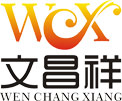 文昌祥纺织 文昌祥纺织