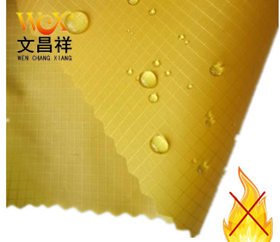 格子布 格子布