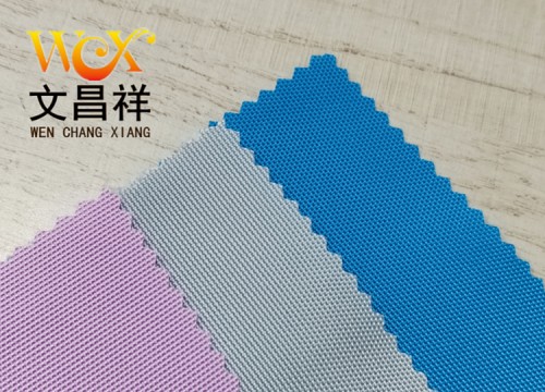 900D古驰同花顺网页版页面登录 900D古驰同花顺网页版页面登录